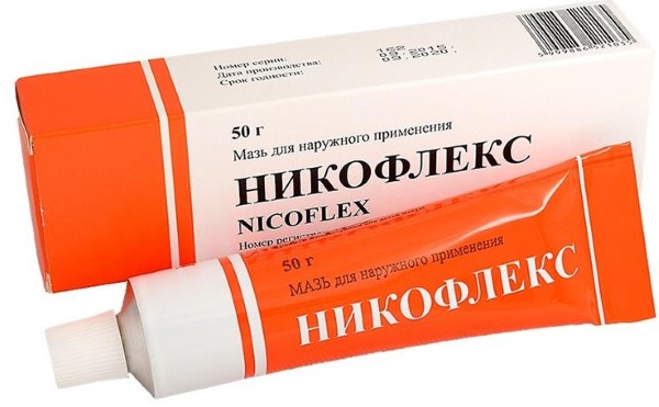 ขี้ผึ้งร้อนสำหรับกล้ามเนื้อและข้อต่อ: หลักการออกฤทธิ์ข้อบ่งชี้และข้อห้ามคุณสมบัติการใช้งานยาราคาไม่แพง