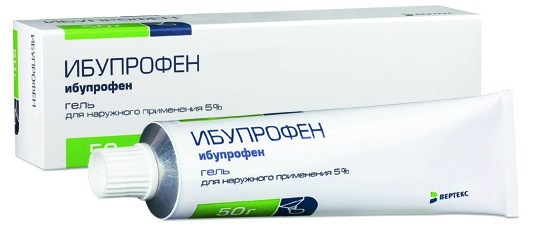 ขี้ผึ้งร้อนสำหรับกล้ามเนื้อและข้อต่อ: หลักการออกฤทธิ์ข้อบ่งชี้และข้อห้ามคุณสมบัติการใช้งานยาราคาไม่แพง