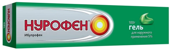 ขี้ผึ้งร้อนสำหรับกล้ามเนื้อและข้อต่อ: หลักการออกฤทธิ์ข้อบ่งชี้และข้อห้ามคุณสมบัติการใช้งานยาราคาไม่แพง