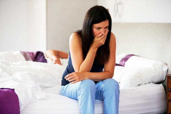 Tiogamma. Hướng dẫn sử dụng cho mặt. Ống nhỏ giọt, viên nén, dung dịch cho ống nhỏ giọt. Nhận xét của các chuyên gia thẩm mỹ, tương tự