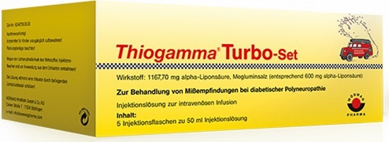 Tiogamma. Hướng dẫn sử dụng cho mặt. Ống nhỏ giọt, viên nén, dung dịch cho ống nhỏ giọt. Nhận xét của các chuyên gia thẩm mỹ, tương tự