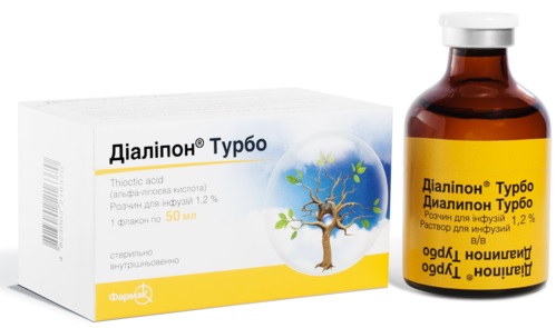 Tiogamma. Hướng dẫn sử dụng cho mặt. Ống nhỏ giọt, viên nén, dung dịch cho ống nhỏ giọt. Nhận xét của các chuyên gia thẩm mỹ, tương tự