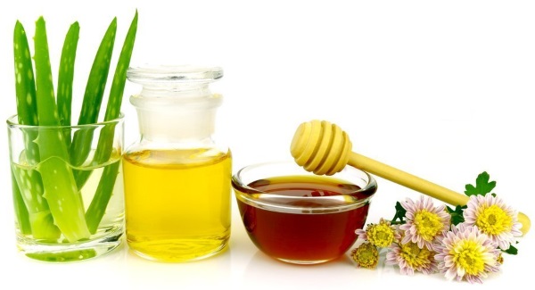 Tiogamma. Hướng dẫn sử dụng cho mặt. Ống nhỏ giọt, viên nén, dung dịch cho ống nhỏ giọt. Nhận xét của các chuyên gia thẩm mỹ, tương tự