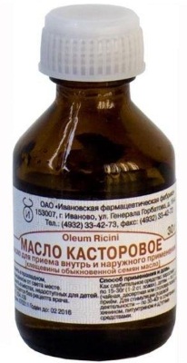 Chăm sóc tóc tại nhà. Công thức cho mật độ và sự phát triển của tóc, đắp mặt nạ, lột