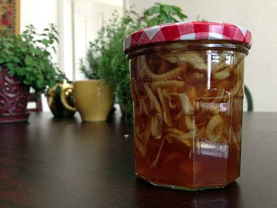 Chăm sóc tóc tại nhà. Công thức cho mật độ và sự phát triển của tóc, đắp mặt nạ, lột