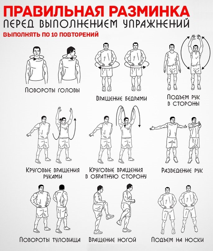 Вежбе за трицепс са бучицама за жене. Комплекс за почетнике код куће и у теретани