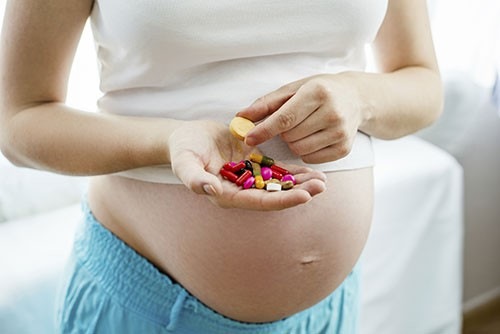 Vitamin cho phụ nữ. Xếp hạng những người tốt nhất sau 30, 40, 50 tuổi, để lập kế hoạch mang thai, bổ sung thể thao