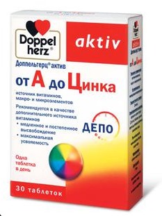Vitamin cho phụ nữ. Xếp hạng những người tốt nhất sau 30, 40, 50 tuổi, để lập kế hoạch mang thai, bổ sung thể thao