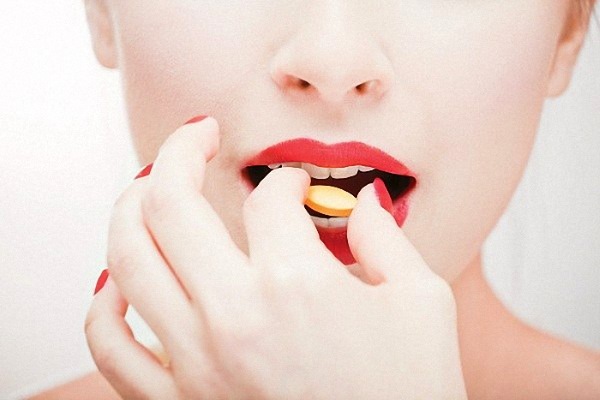 Vitamin cho phụ nữ. Xếp hạng những người tốt nhất sau 30, 40, 50 tuổi, để lập kế hoạch mang thai, bổ sung thể thao