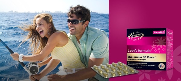 Vitamin cho phụ nữ. Xếp hạng những người tốt nhất sau 30, 40, 50 tuổi, để lập kế hoạch mang thai, bổ sung thể thao