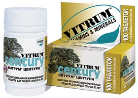 Vitamin cho phụ nữ. Xếp hạng những người tốt nhất sau 30, 40, 50 tuổi, để lập kế hoạch mang thai, bổ sung thể thao