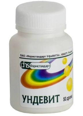 Vitamin cho phụ nữ. Xếp hạng những người tốt nhất sau 30, 40, 50 tuổi, để lập kế hoạch mang thai, bổ sung thể thao