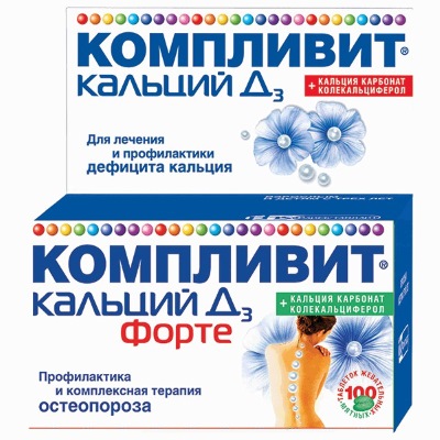 Vitamin cho phụ nữ. Xếp hạng những người tốt nhất sau 30, 40, 50 tuổi, để lập kế hoạch mang thai, bổ sung thể thao