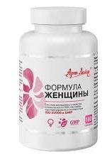 Vitamin cho phụ nữ. Xếp hạng những người tốt nhất sau 30, 40, 50 tuổi, để lập kế hoạch mang thai, bổ sung thể thao