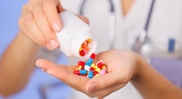 Vitamin cho phụ nữ. Xếp hạng những người tốt nhất sau 30, 40, 50 tuổi, để lập kế hoạch mang thai, bổ sung thể thao