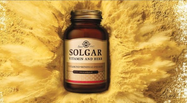 Vitamin cho phụ nữ sau 50 tuổi chống lão hóa, tên. Cách chọn tốt nhất: Bảng chữ cái, Solgar, Complivit, với selen