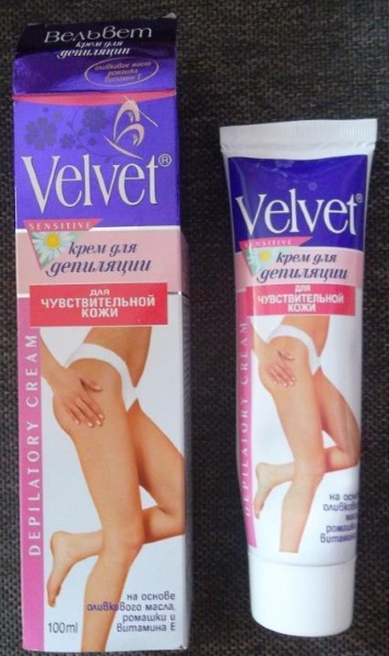 Pengusiran wanita di tempat-tempat intim, kawasan bikini. Caranya, krim, produk, epilator mana yang lebih baik