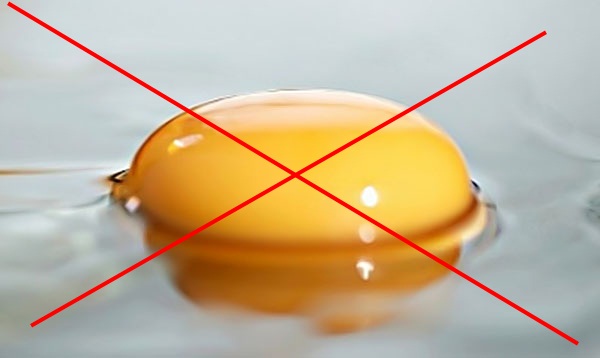 Mặt nạ cho sự phát triển và mật độ tóc. Công thức nấu ăn với trứng, mật ong, rượu cognac, gelatin, dầu ngưu bàng, kefir, mù tạt