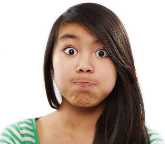 Bọ trên mặt: là gì, làm thế nào để loại bỏ. Tập thể dục, thể thao, massage làm săn chắc vùng kín tại nhà