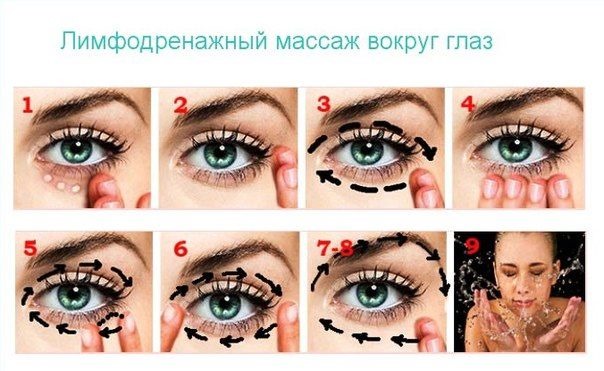 Tập thể hình cho khuôn mặt với Alena Rossoshinskaya. Bài tập thể dục nâng người tại nhà, video bài học