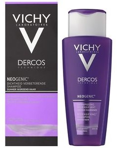 Dược mỹ phẩm, đánh giá mức độ phổ biến: dành cho da có vấn đề, trị mụn, chống lão hóa. Pháp, Nga, nhãn hiệu