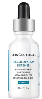 Dược mỹ phẩm, đánh giá mức độ phổ biến: dành cho da có vấn đề, trị mụn, chống lão hóa. Pháp, Nga, nhãn hiệu