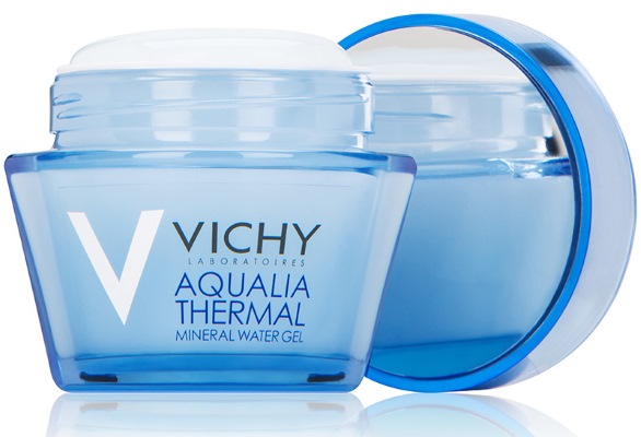 Dược mỹ phẩm, đánh giá mức độ phổ biến: dành cho da có vấn đề, trị mụn, chống lão hóa. Pháp, Nga, nhãn hiệu
