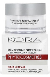 Dược mỹ phẩm, đánh giá mức độ phổ biến: dành cho da có vấn đề, trị mụn, chống lão hóa. Pháp, Nga, nhãn hiệu