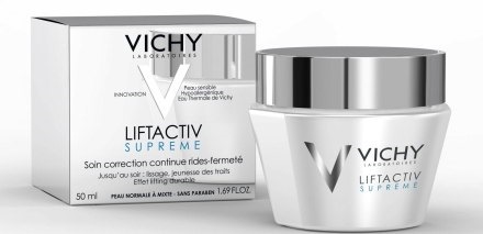 Dược mỹ phẩm, đánh giá mức độ phổ biến: dành cho da có vấn đề, trị mụn, chống lão hóa. Pháp, Nga, nhãn hiệu