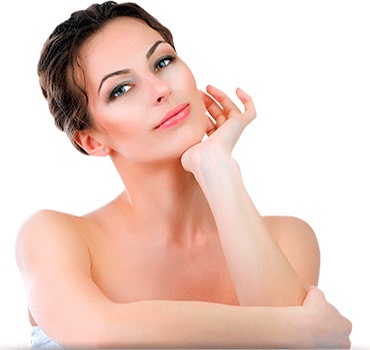 Dược mỹ phẩm, đánh giá mức độ phổ biến: dành cho da có vấn đề, trị mụn, chống lão hóa. Pháp, Nga, nhãn hiệu