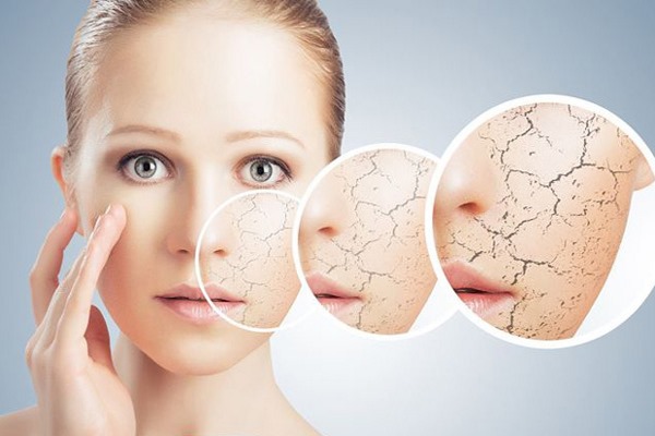 Kem tự nhuộm da tốt nhất cho cơ thể và khuôn mặt. Kem, khăn lau, bình xịt. Nhận xét và giá cả