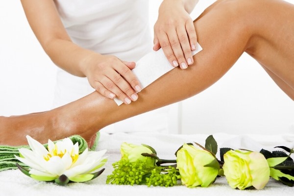 Kem tự nhuộm da tốt nhất cho cơ thể và khuôn mặt. Kem, khăn lau, bình xịt. Nhận xét và giá cả