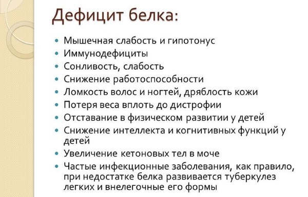 Највише протеинске хране. Листа за мршављење, дебљање, изградњу мишића, материнство, вегетаријанце