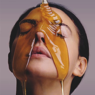 Bọ trên mặt: là gì, làm thế nào để loại bỏ. Tập thể dục, thể thao, massage làm săn chắc vùng kín tại nhà