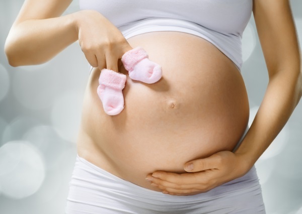 Fitoval: vitamin dạng viên nang, dầu gội, kem dưỡng da. Hướng dẫn sử dụng, thành phần, giá cả, đánh giá