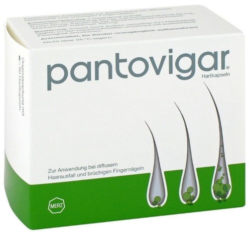 Fitoval: vitamin dạng viên nang, dầu gội, kem dưỡng da. Hướng dẫn sử dụng, thành phần, giá cả, đánh giá