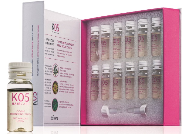 Fitoval: vitamin dạng viên nang, dầu gội, kem dưỡng da. Hướng dẫn sử dụng, thành phần, giá cả, đánh giá