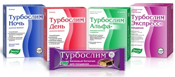 Како се брзо отарасити масти на стомаку, за недељу, месец дана, код куће. Горњи, доњи, бочни, струк: вежба