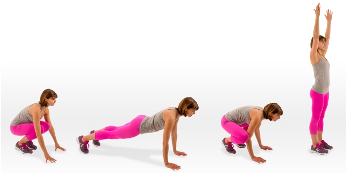 Cách làm eo thon dáng đẹp. Tập thể dục, thể dục, yoga, ăn kiêng