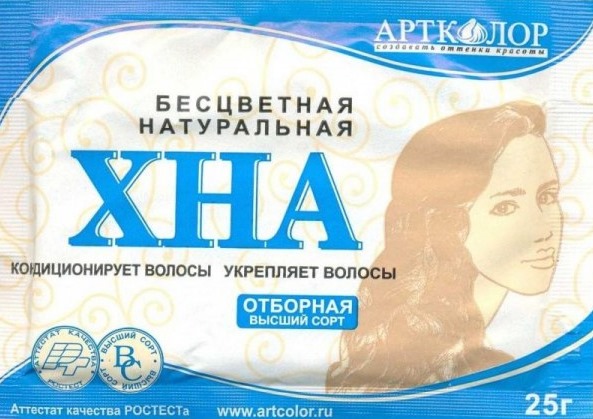 Маске за ламинирање косе, раст и густину код куће од желатина са јајетом, мелемом, сенфом