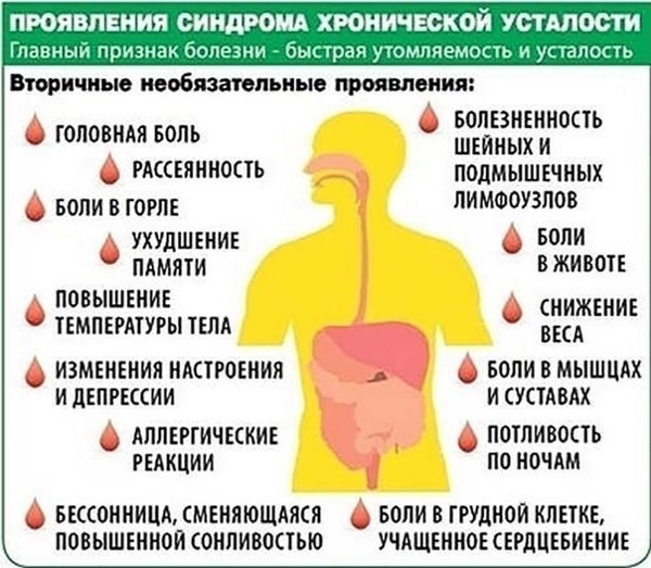 ДХЕА. Упутство за употребу. Шта је то за жене, мушкарце. С хормон са ниским, повишеним АМХ. Где купити, цена у апотеци