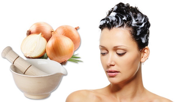 Mặt nạ cho sự phát triển và mật độ tóc. Công thức nấu ăn với trứng, mật ong, rượu cognac, gelatin, dầu ngưu bàng, kefir, mù tạt