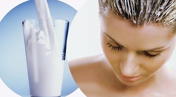 Mặt nạ cho sự phát triển và mật độ tóc. Công thức nấu ăn với trứng, mật ong, rượu cognac, gelatin, dầu ngưu bàng, kefir, mù tạt