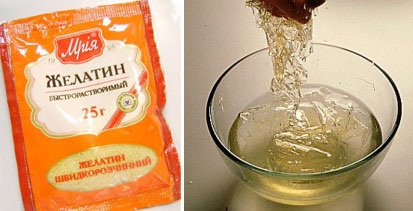 Mặt nạ cho sự phát triển và mật độ tóc. Công thức nấu ăn với trứng, mật ong, rượu cognac, gelatin, dầu ngưu bàng, kefir, mù tạt