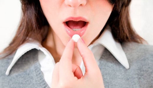 Mẹ để tóc. Tính chất và ứng dụng trong thẩm mỹ, cách thêm vào dầu gội. Nhận xét của các nhà trichologist và bác sĩ da liễu