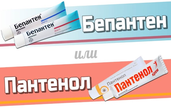 Запрашивање обрва. Шта је то, пудерасти, нано, тетоважа, трајна шминка, пиксел, сомот, хардвер