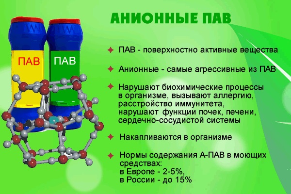 Професионална нега косе: козметика, маске, шампони, народни лекови. Правила неге