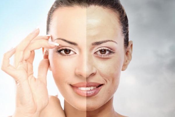 Retinoids tại chỗ, toàn thân, tại chỗ, bên ngoài cho mặt đối với mụn trứng cá, nếp nhăn, mụn trứng cá, bệnh vẩy nến. Viên nén, kem, thuốc mỡ, nước thơm