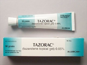 Retinoids tại chỗ, toàn thân, tại chỗ, bên ngoài cho mặt đối với mụn trứng cá, nếp nhăn, mụn trứng cá, bệnh vẩy nến. Viên nén, kem, thuốc mỡ, nước thơm