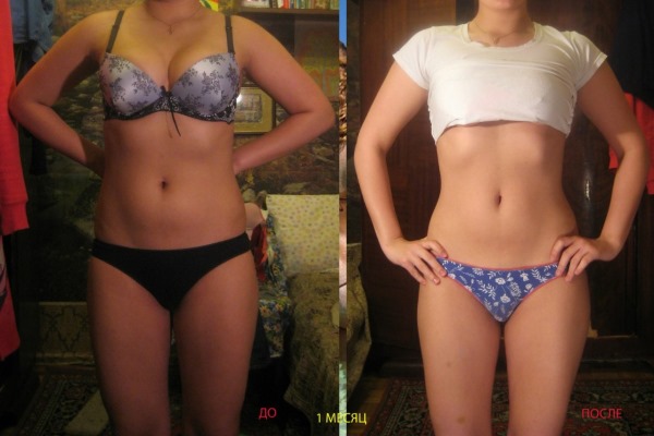 حبل التنحيف. كيفية القفز ، تجريب للمرأة. المراجعات والنتائج